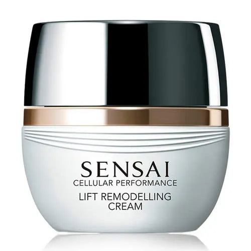 SENSAI SENSAI Cellular Performance Lift Remodelling Cream 40 ml Gesichtscreme