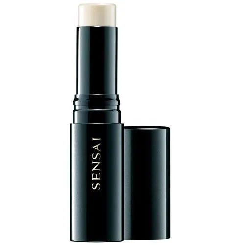 Kanebo Sensai Skin Focus Corrector