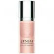 Kanebo Sensai Cellular Total Lip Treatment 15ml