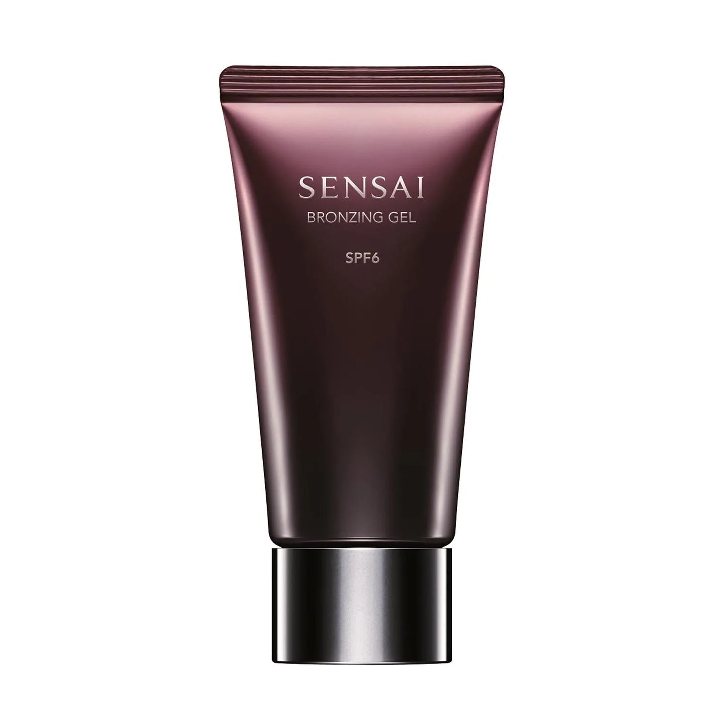 SENSAI Kanebo Bronzing Gel Spf6 Bg61 50ml