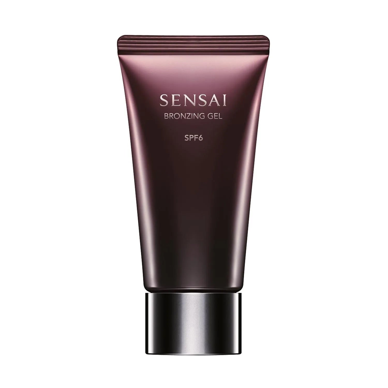 SENSAI Kanebo Bronzing Gel Spf6 Bg61 50ml