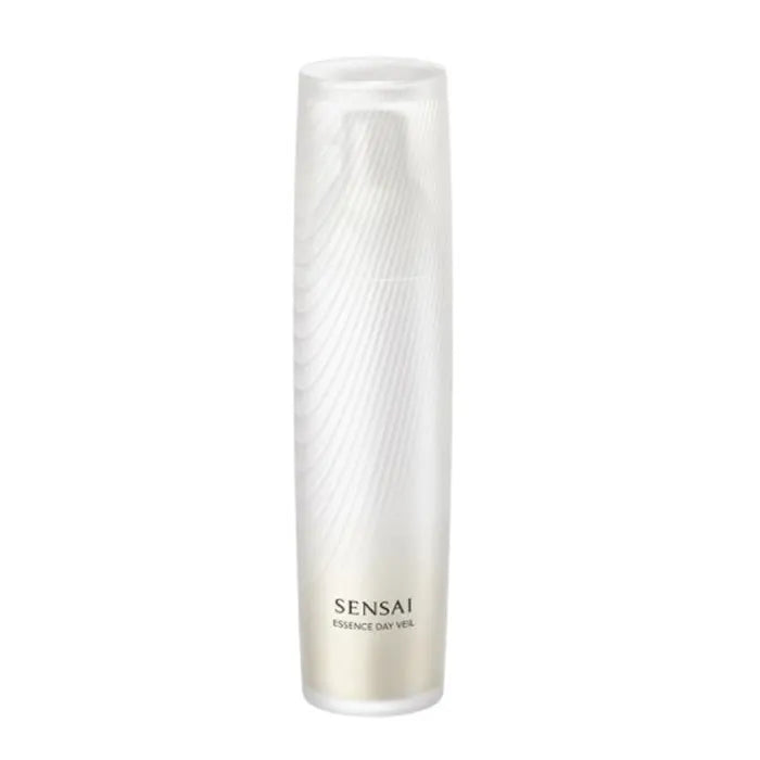 SENSAI SENSAI Expert Items Essence Day Veil SPF30 Tagescreme 40 ml Kosmetik