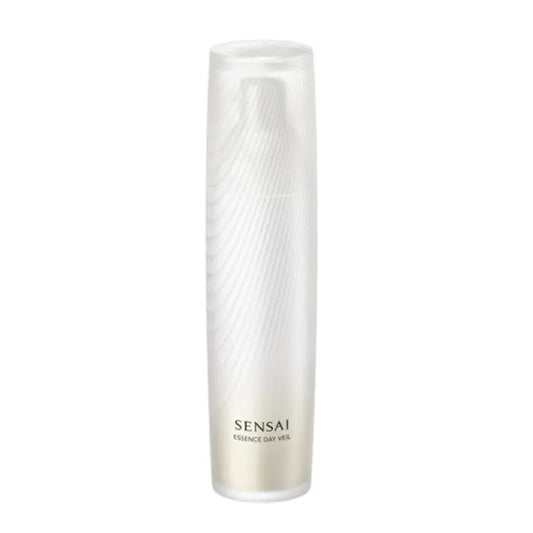 SENSAI SENSAI Expert Items Essence Day Veil SPF30 Tagespflege 40 ml Kosmetik