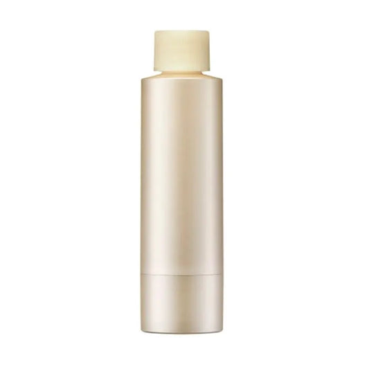 SENSAI Expert Items Essence Day Veil SPF30 Nachfüllpack 40 ml Kosmetik