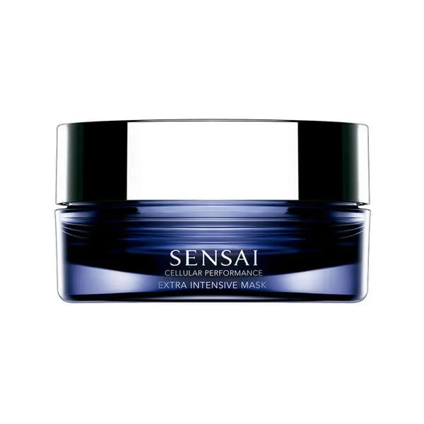 SENSAI SENSAI Cellular Performance Extra Intensive Maske 75 ml Kosmetik