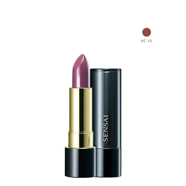 SENSAI Kanebo Sensai Rouge Vibrant Cream Colour Vc13