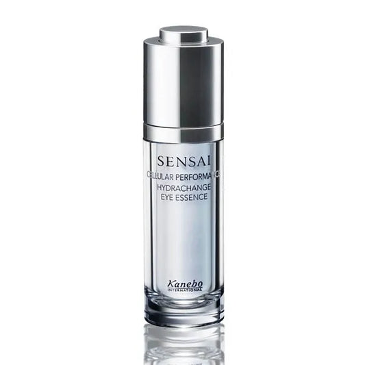 SENSAI Kanebo Scp Hydrachange Eye Essence 15 ml Kosmetik
