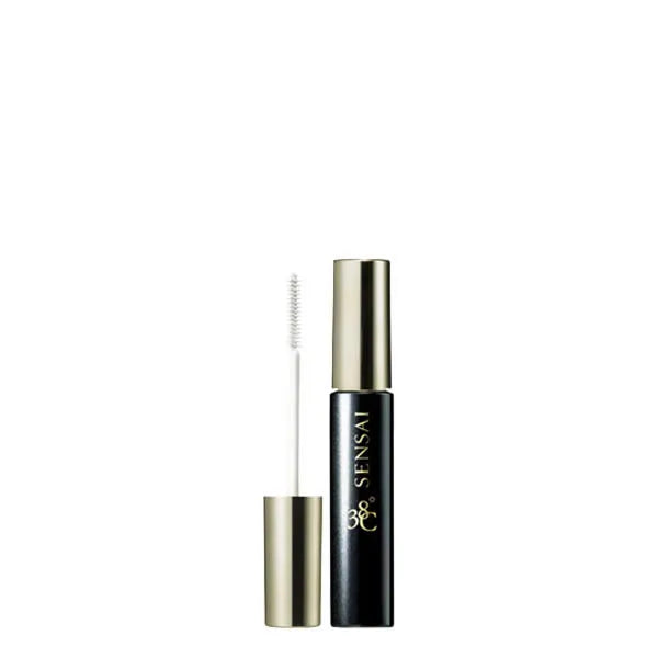 SENSAI SENSAI Eyelash Base 38C Wimpernprimer Grundierung für Mascara Kosmetik
