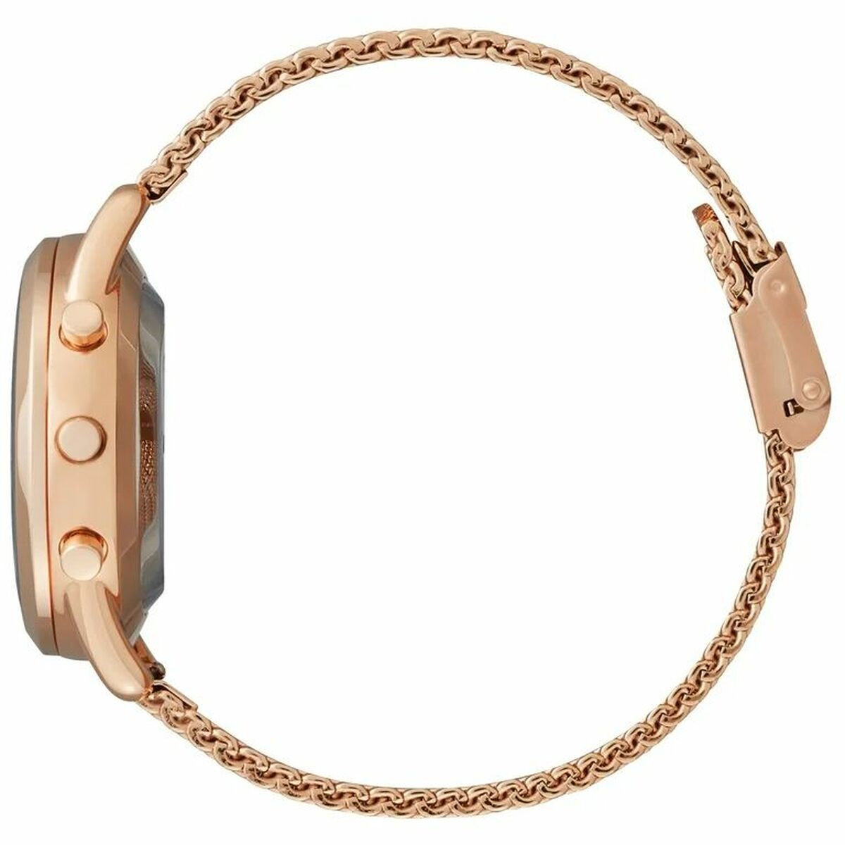 V4HDBCD5B955EAB4EBC86A697B4305D0497R5574476P2