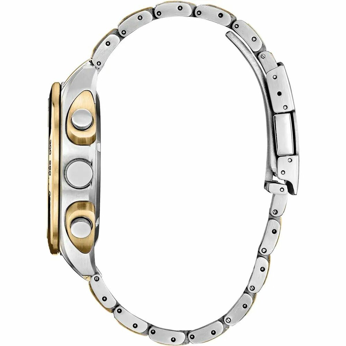 V4HD0ECDE3928C3B0234A9BCE19FCF1F3ECR5574473P2