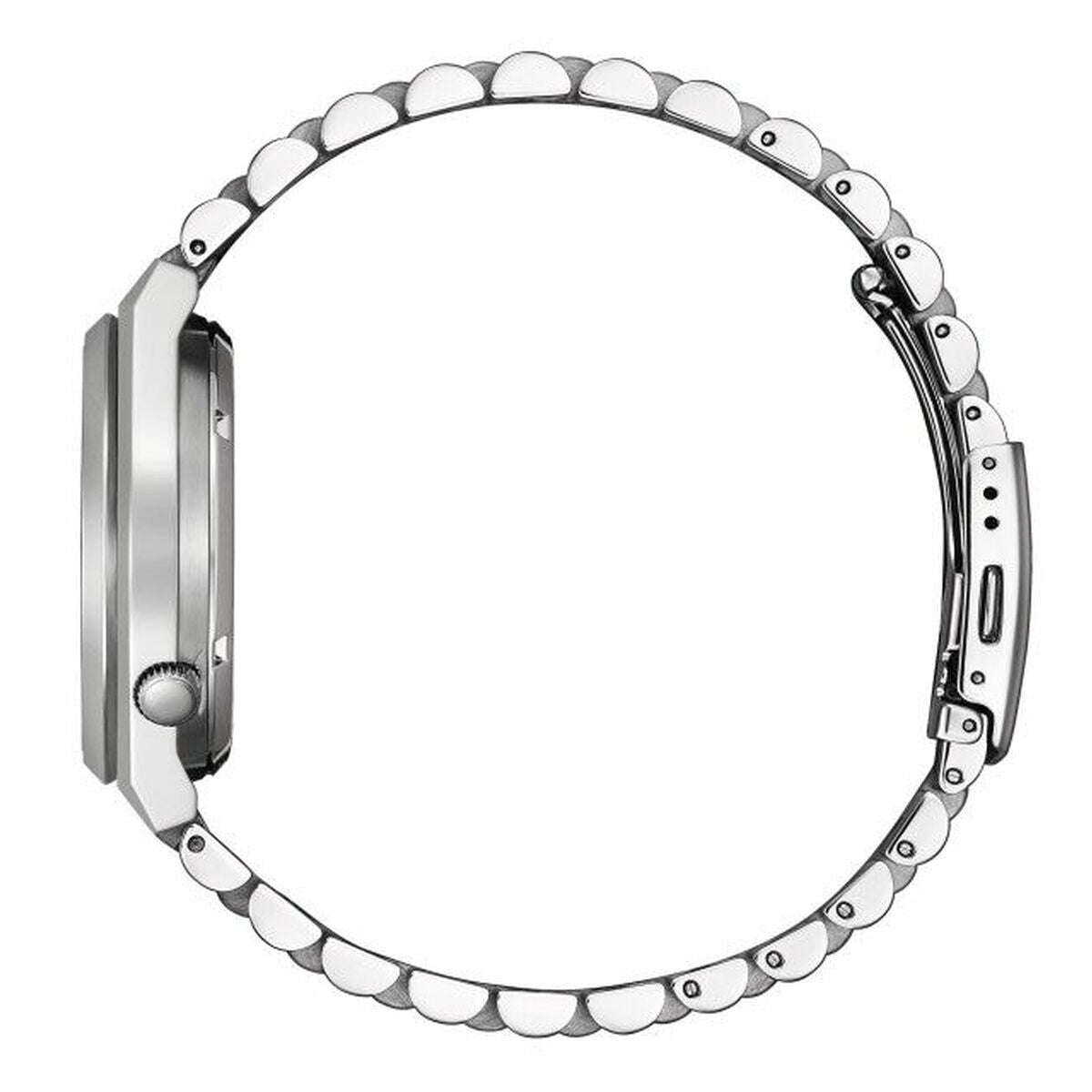 V4HBD69DCAA239F524DD7A02FD6E89410D9R5574538P2