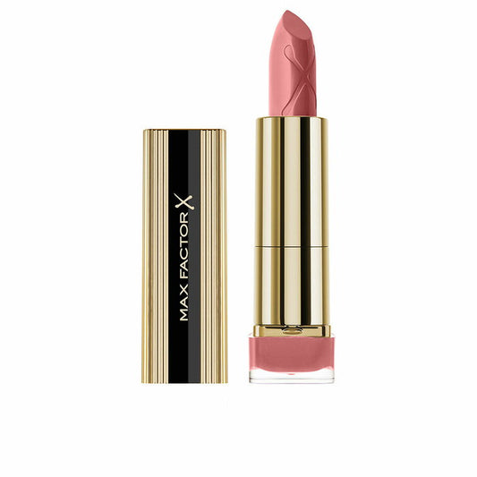 MAX FACTOR MAX FACTOR Colour Elixir Lippenstift 010 Toasted Almond 4 g Kosmetik