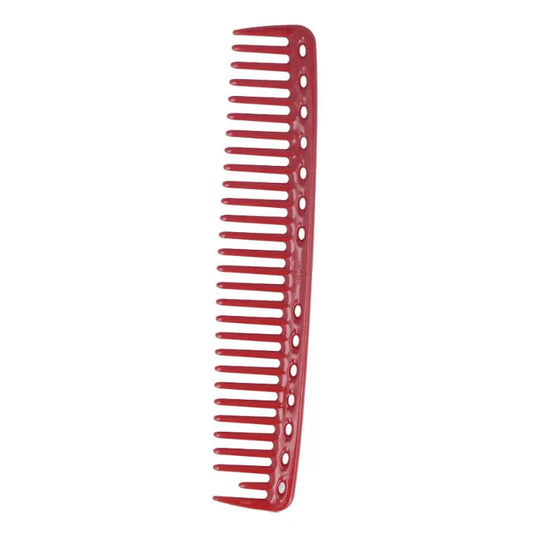 ARTERO Ys Park 452 Round Tooth Comb Rot 202Mm