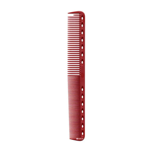 ARTERO Y.s. Park Comb Y.s. 339 Rot Cutting Comb 180Mm