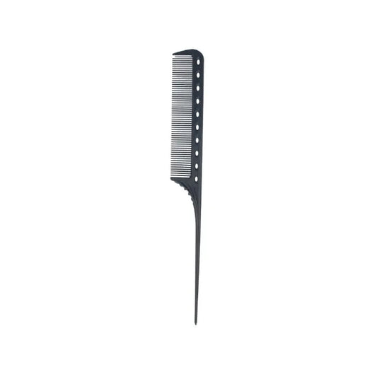 ARTERO Ys Park Lilac Schwarz Carbon 150Mm