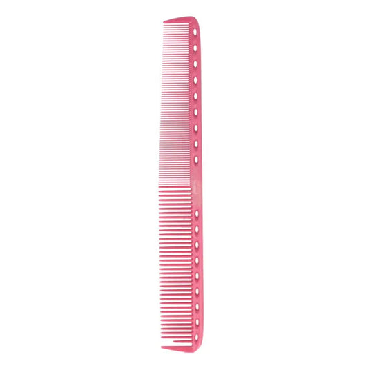 ARTERO Y.s. Park 335 Rosa Double Comb 226Mm