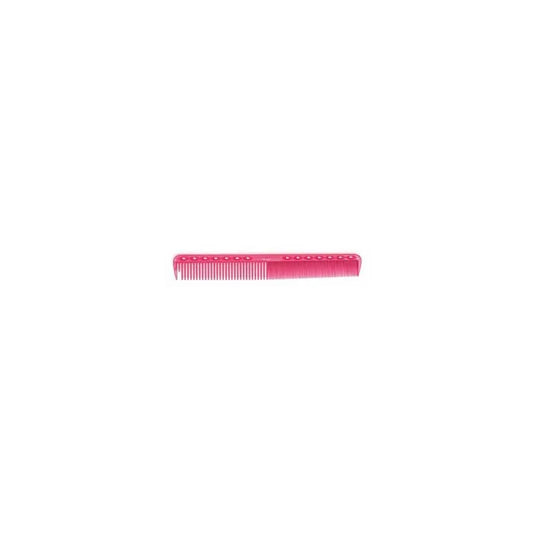 ARTERO Ys Park Double Normal Kamm Rosa 180 mm Modell 339