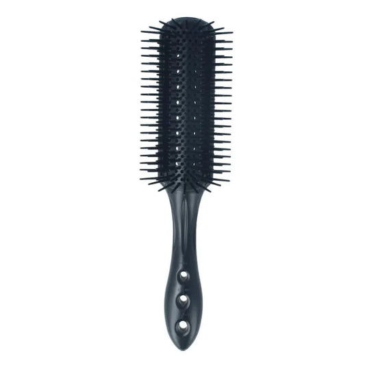 ARTERO Ys Park Ionic&Antibac T09 Schwarz