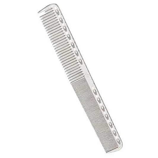 ARTERO Y.s. Park Guide Weiss Comb 180Mm