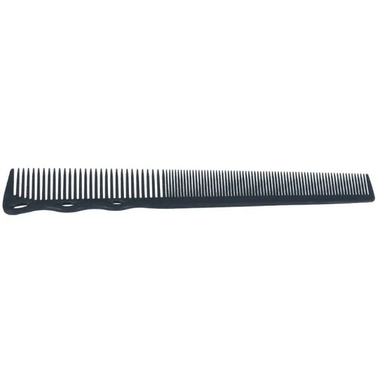 ARTERO Ys Park 252 Comb Schwarz Carbon 167Mm