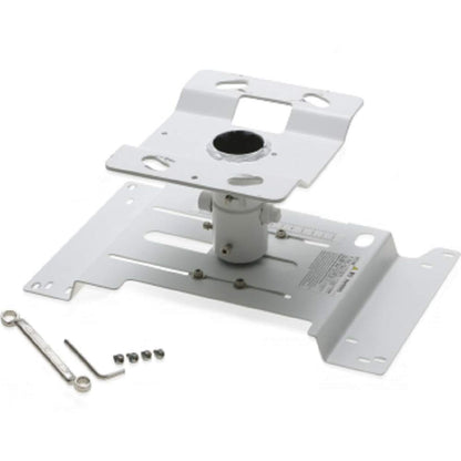 V4HD7D29754BA6117B1EFB9AFAEE3F3DCCCR7352915P3