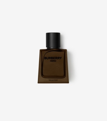 Burberry Hero Parfum Intense Edp Spray 50ml