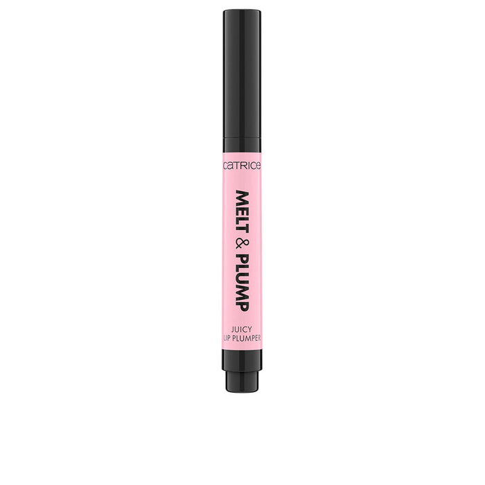 Catrice Melt y Plump Bálsamo Labial Voluminizador 010-More Amore 1,8g