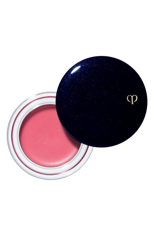 Cle De Peau Beaute Cle De Peau Cream Blush 2