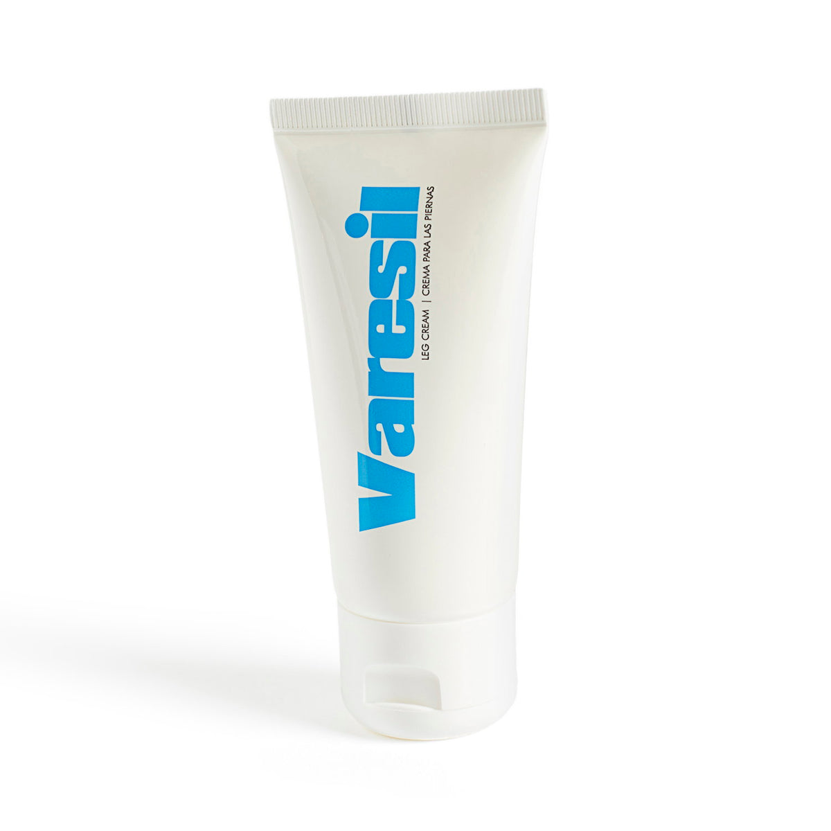 Varesil Varesil, Varesil, Varicose Vein Relief, Lokale Behandlungscreme, Für Beine, 100 ml Regular