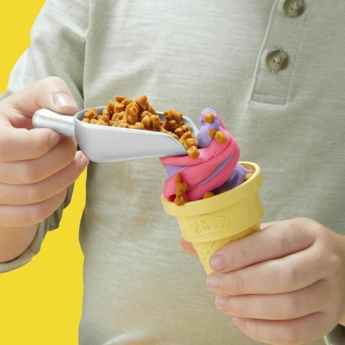 V6H5FBBC7F82CAB1071C37FB2313685CCD0R4804148P4