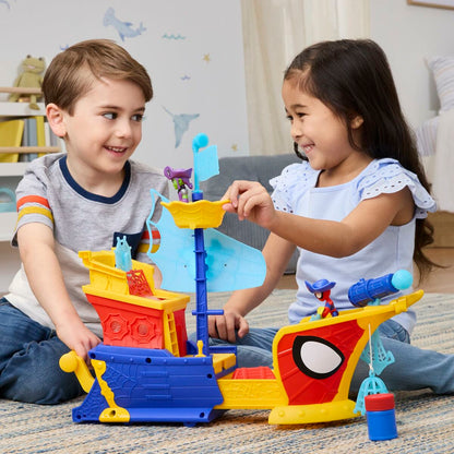 V4HCE869FB4A2F3BF7A4DCD9B5372D7E275R7146506P10