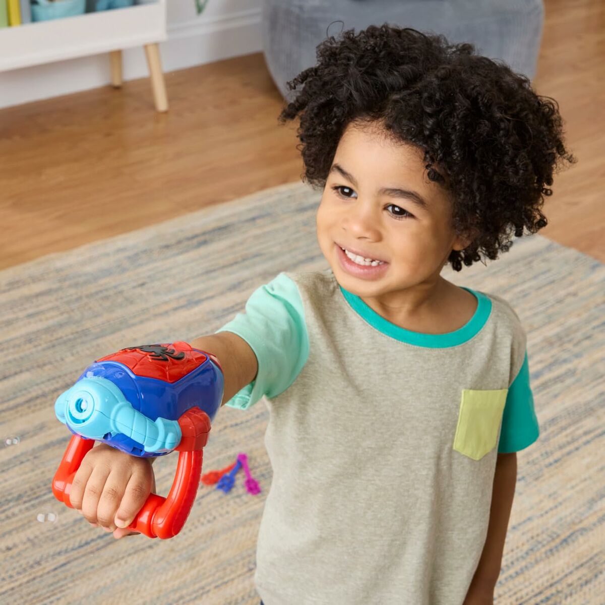 V4H7B46355C8283D5EFC9DE1B55D9B39A11R7163706P5