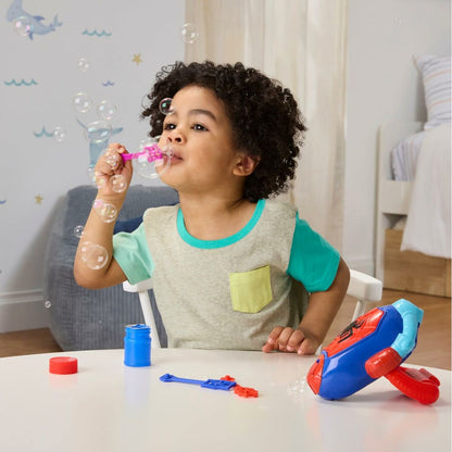 V4HC9CD1DF8FAE9A712D56F0266034690F8R7163716P8