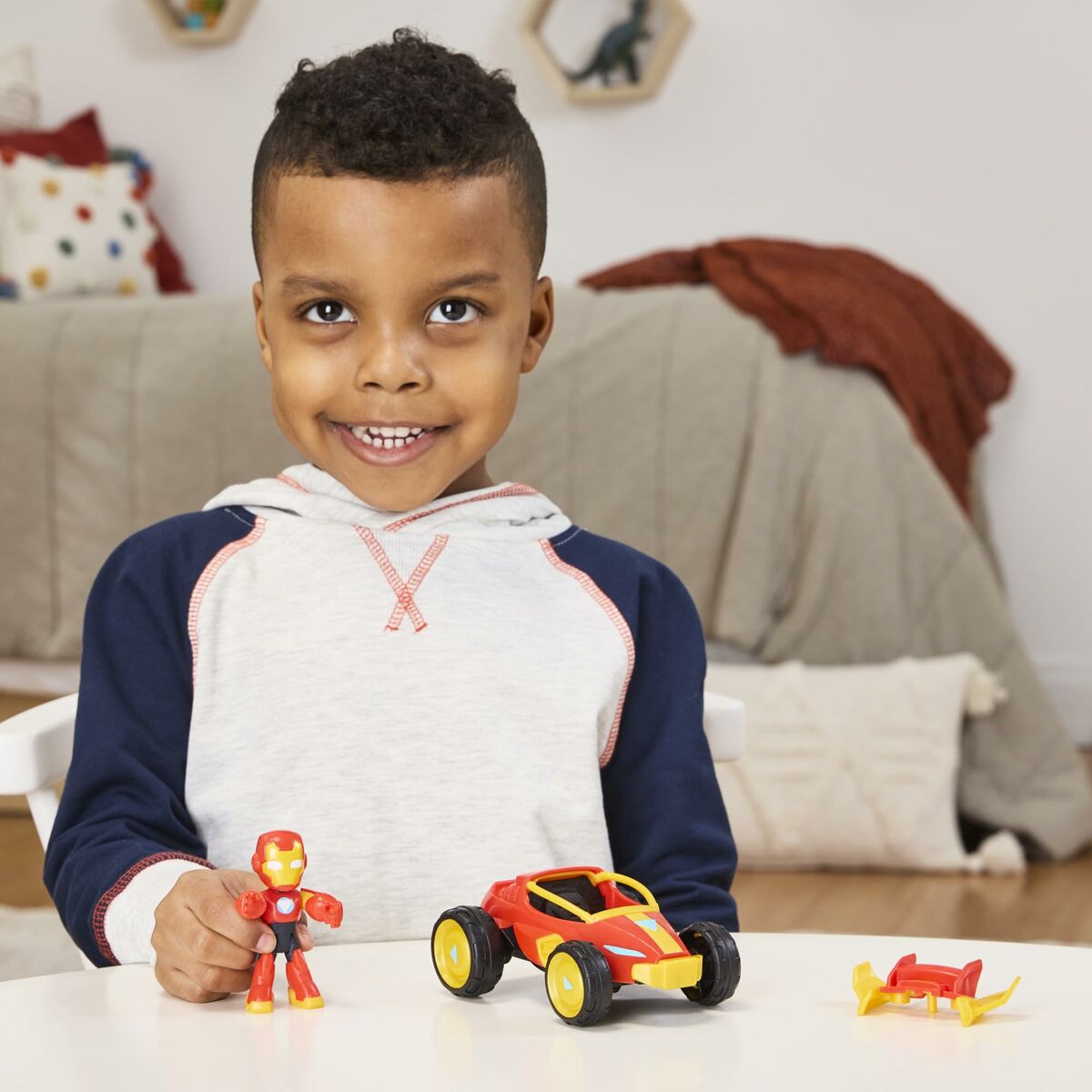 V4HFB5CC4BACFCF754C9DB54ED077FEF622R7163655P9