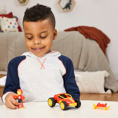 V4H6F6D500BDF9F2A14A6FACFBC465612FER7163656P10