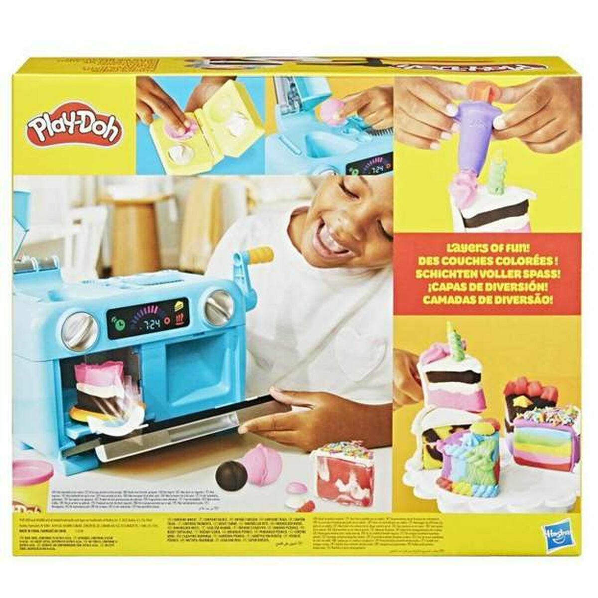 V5H0ECC0A47D06FB732FDB1BCBA7CD3891DR5877809P9