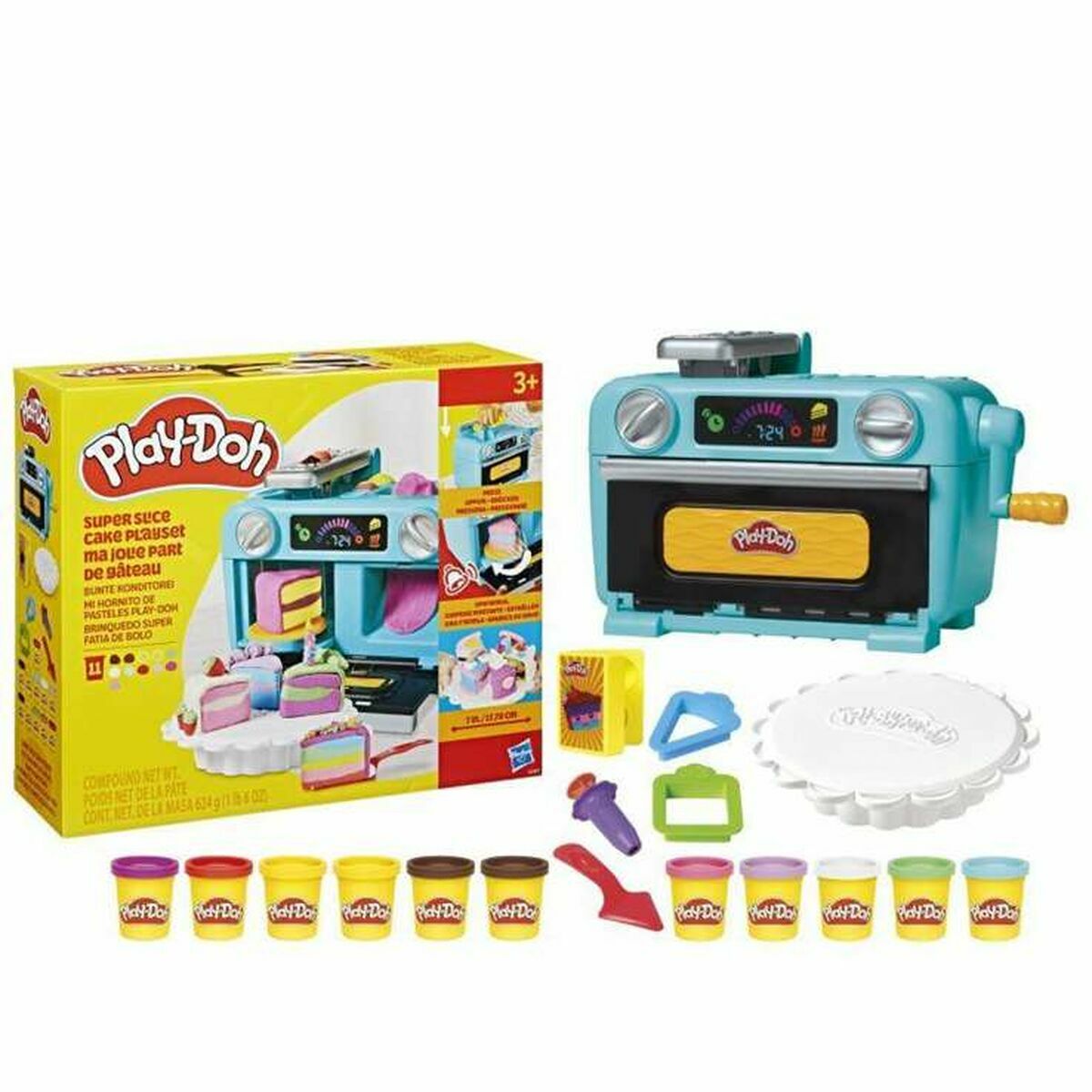 V5H526ABB52096DB0EA3DACA8664CD91D5CR5818805P4