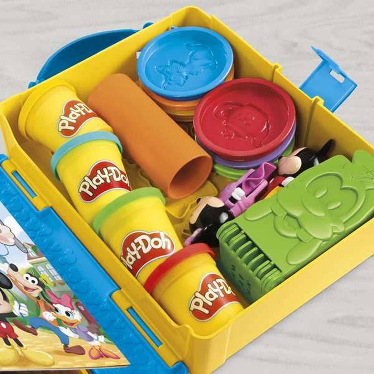 V2H2850ECEDAEA87966190D3639DA54787FR7640683P3