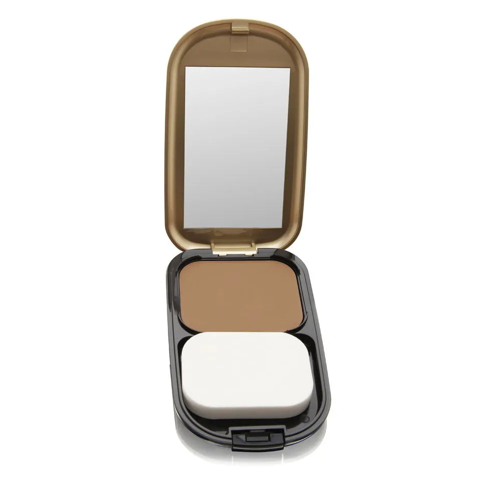 MAX FACTOR Max Factor Facefinity Kompaktpuder 08 Toffee Kosmetik