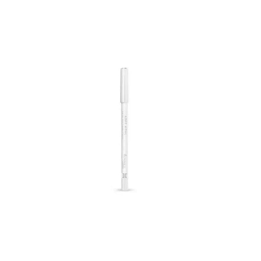 RIMMEL LONDON RIMMEL LONDON Soft Khol Kajal Eyeliner Pencil 071 Pure White Kajalstift Weiß
