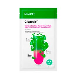 DR. JART+ DR. JART+ Cicapair Beruhigende Reparaturmaske mit Serum 25 g Kosmetik