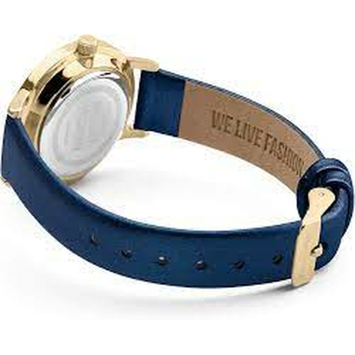 V7HB85D44C609190AA1CDE389D3C19DE0EFR3683330P2