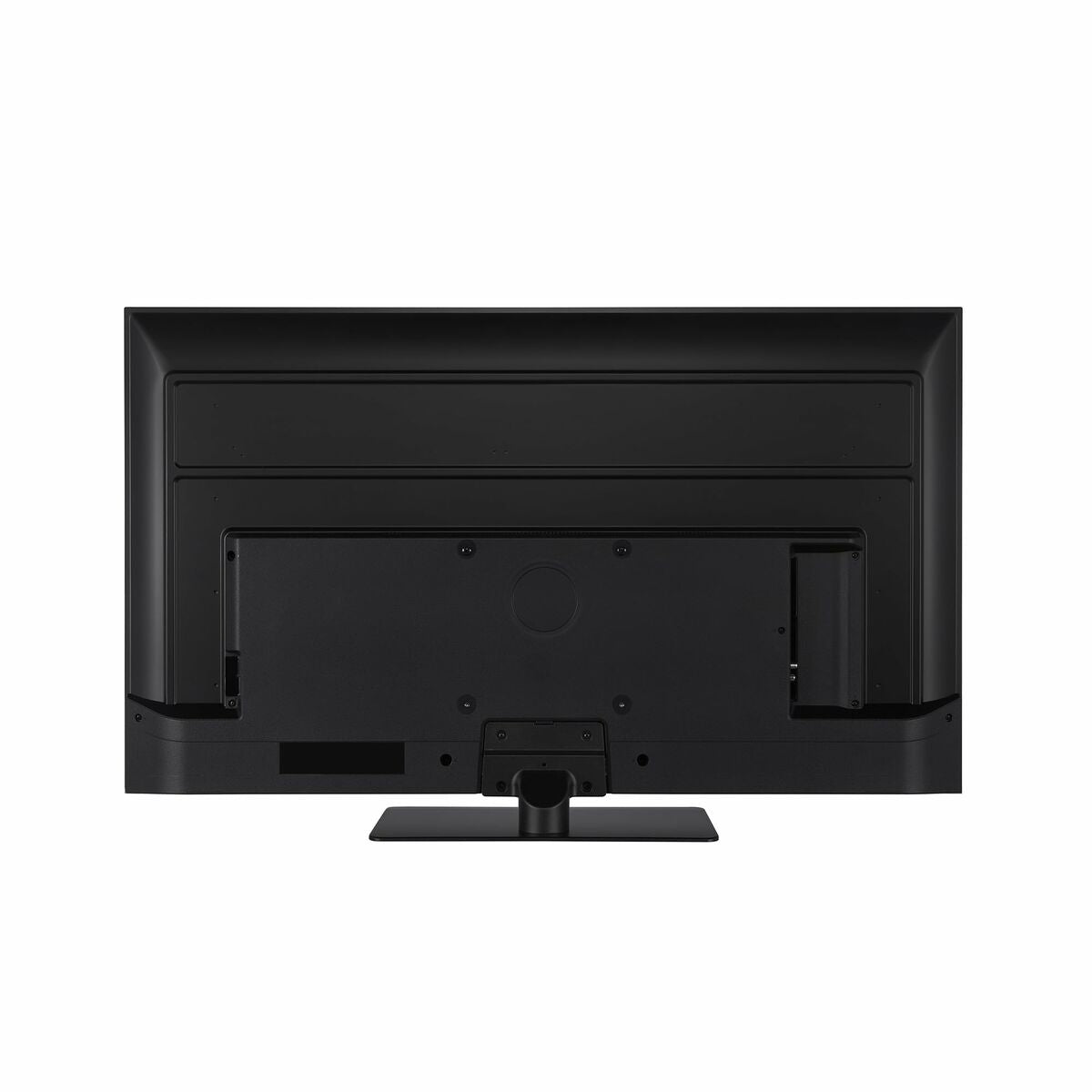 V3H2425AA5A5EC52B286770DCCC54AD7619R7404961P5