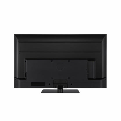 V3H2425AA5A5EC52B286770DCCC54AD7619R7404961P5