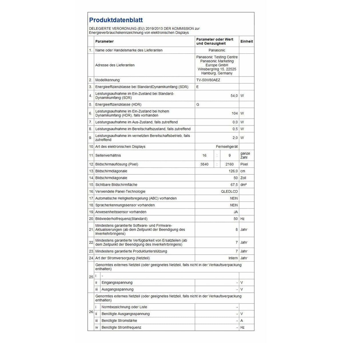 V3H36D3F68156AC587028FEB9757794C583R7404964P6