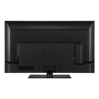 V5H00B3D965C6AD5DE5966C39B814FB6081R5493440P3