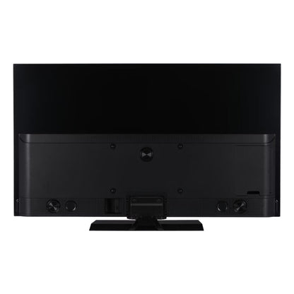 V2H6DE7C03A8789424E6906D23AAD9602ABR7422795P6