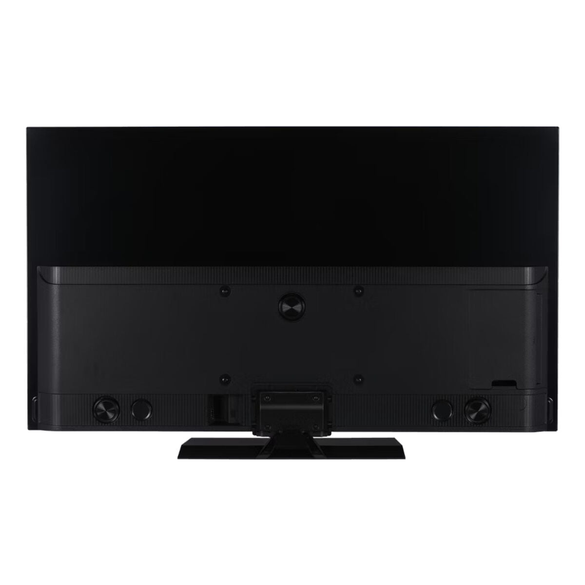 V4H1DC72BD8A015F2E1B889325F54AB279CR6689664P6