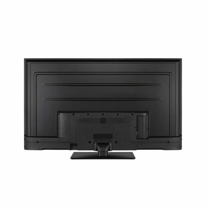 V4HA563E44CC9B025070552C319647160D8R7405242P3