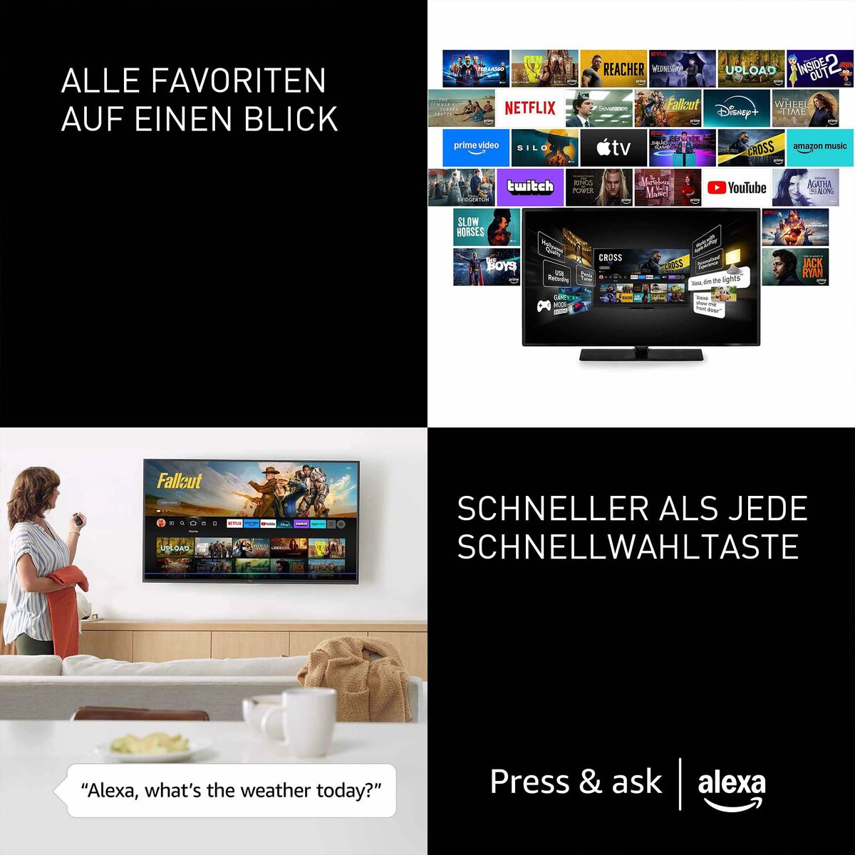 Panasonic Smart Tv Panasonic Tv55Z80Bez 4K Ultra Hd 55&quot; Oled